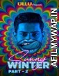 Sunny Winter Part 2 (2020) UNRATED Hindi Season 1 Complete Show