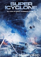 Super Icyclone (2024) HQ Bengali Dubbed Movie