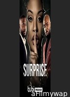 Surprise (2023) HQ Bengali Dubbed Movie