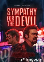 Sympathy for the Devil (2023) HQ Bengali Dubbed Movie