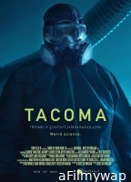 Tacoma (2024) HQ Telugu Dubbed Movie