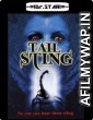 Tail Sting (2001) UNCUT Hindi Dubbed Movie