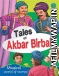 Tales Of Akbar Birbal (2006) Vol 01 Hindi Dubbed Movie