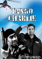 Tango Charlie (2005) Hindi Full Movie