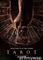 Tarot (2024) HQ Bengali Dubbed Movie