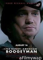 Ted Bundy: American Boogeyman (2021) HQ Tamil Dubbed Movie