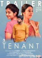 Tenant (2024) Tamil Movie