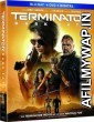 Terminator: Dark Fate (2019) Hindi Dubbed Movies