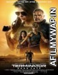 Terminator Dark Fate (2019) English Full Movie