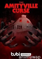 The Amityville Curse (2023) HQ Bengali Dubbed Movie