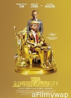 The Apprentice (2024) HQ Bengali Dubbed Movie