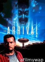 The Arrival (1996) ORG Hindi Dubbed Movie