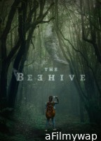 The Beehive (2023) ORG Hindi Dubbed Movie