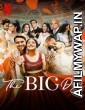 The Big Day (2021) Hindi Season 2 Complete Shows