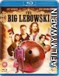 The Big Lebowski (1998) Hindi Dubbed Movie