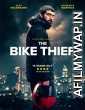 The Bike Thief (2020) Unofficial Hindi Dubbed Movie