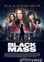 The Black Mass (2023) HQ Bengali Dubbed Movie