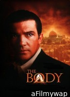 The Body (2001) ORG Hindi Dubbed Movie