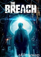 The Breach (2022) HQ Telugu Dubbed Movie