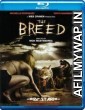 The Breed (2007) Hindi Dubbed Movies