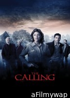 The Calling (2014) ORG Hindi Dubbed Movie