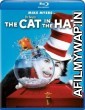 The Cat in the Hat (2003) Hindi Dubbed Movie