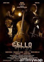 The Cello (2023) HQ Hindi Dubbed Movie