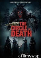 The Circle of Death (2023) HQ Hindi Dubbed Movie