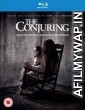 The Conjuring (2013) Hindi Dubbed Movie