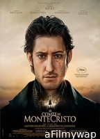 The Count of Monte Cristo (2024) HQ Bengali Dubbed Movie