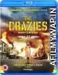 The Crazies (2010) Hindi Dubbed Movies