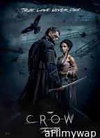 The Crow (2024) HQ Bengali Dubbed Movie