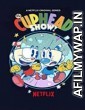 The Cuphead Show (2022) Hindi Dubbed Season 3 Complete Show