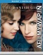 The Danish Girl (2015) Hindi Dubbed Movie