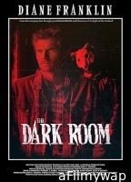 The Dark Room (2023) HQ Hindi Dubbed Movie