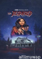 The Despaired (2024) HQ Hindi Dubbed Movie