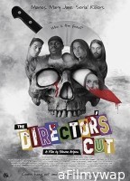 The Directors Cut (2024) HQ Hindi Dubbed Movie