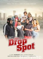 The Drop Spot (2022) HQ Bengali Dubbed Movie