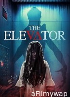 The Elevator (2023) HQ Telugu Dubbed Movie