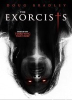 The Exorcists (2023) HQ Telugu Dubbed Movie