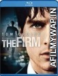 The Firm (1993) Hindi Dubbed Movie