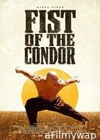 The Fist of the Condor (2023) HQ Hindi Dubbed Movie