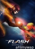 The Flash (2014) Season (EP04) Hindi Dubbed Series