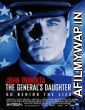 The Generals Daughter (1999) Hindi Dubbed Movie