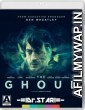 The Ghoul (2016) Hindi Dubbed Movies