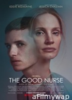 The Good Nurse (2022) HQ Hindi Dubbed Movie 