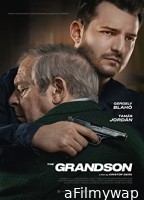 The Grandson (2022) HQ Bengali Dubbed Movie