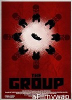 The Group (2022) HQ Telugu Dubbed Movie