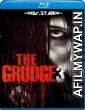 The Grudge 3 (2009) Hindi Dubbed Movies