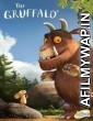 The Gruffalo (2009) Hindi Dubbed Movies